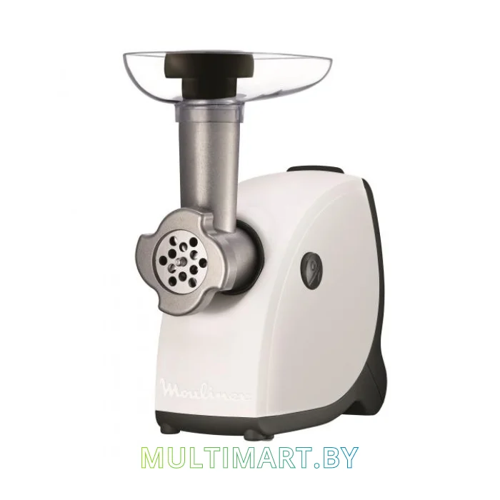 Мясорубка Moulinex ME421039